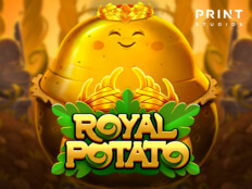 Pop casino free chips37